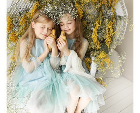 Fotografė Kaune / Simona Tiškė / Darbų pavyzdys ID 2152869
