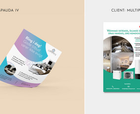 Skrajutės maketavimas - Osman - 1