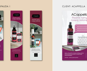 Maketavimas - Osman - 1