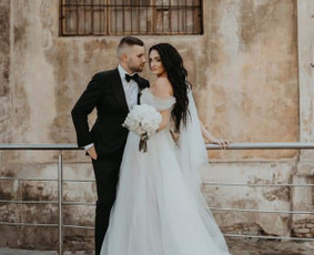 Vestuvinių ir proginių suknelių siuvimas Vilniuje / Oksana Dorofejeva / Darbų pavyzdys ID 2153213
