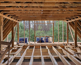 Stogu dengimas,renovacija. / Nerijus / Darbų pavyzdys ID 2153675