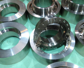 Metalo apdirbimas Lietuvoje, Klaipėdoje, Kaune, Palangoje - Metalo tekinimas - 4 Metalo tekinimas - Metalo apdirbimas Lietuvoje, Klaipėdoje, Kaune, Palangoje - 4