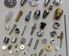 Metalo apdirbimas Lietuvoje, Klaipėdoje, Kaune, Palangoje - Tekintojai, frezuotojai - 3 Tekintojai, frezuotojai - Metalo apdirbimas Lietuvoje, Klaipėdoje, Kaune, Palangoje - 3