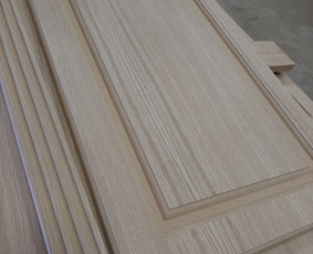 Frezavimas (CNC) - Cnc frezavimas 2080x4100 - 1