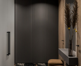 Interjeras / Vizualizacijos / Brėžiniai / Priežiūra / KM interiors / Darbų pavyzdys ID 2155273