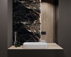 Interjeras / Vizualizacijos / Brėžiniai / Priežiūra / KM interiors / Darbų pavyzdys ID 2155283