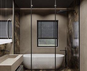 Interjeras / Vizualizacijos / Brėžiniai / Priežiūra / KM interiors / Darbų pavyzdys ID 2155289