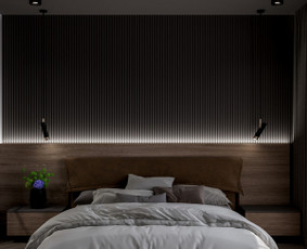 Interjeras / Vizualizacijos / Brėžiniai / Priežiūra / KM interiors / Darbų pavyzdys ID 2155295