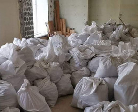 Šiukšlių išvežimas - Šiukšlių išvežimo paslaugos Vilniuje. - 3