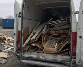 Krovinių pervežimas, perkraustymai, atlieku išv. / Benas / Darbų pavyzdys ID 2156067