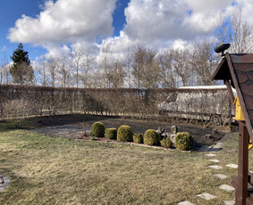 Griovimo darbai, šiukšliu išvežimas! / Domantas / Darbų pavyzdys ID 2156159