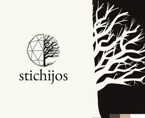 Stichijos - kupolų nuoma   |   Logotipų kūrimas - www.glogo.eu - logo creation.