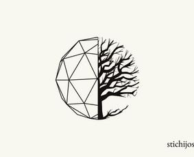 Stichijos - kupolų nuoma   |   Logotipų kūrimas - www.glogo.eu - logo creation.