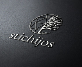 Stichijos - kupolų nuoma   |   Logotipų kūrimas - www.glogo.eu - logo creation.