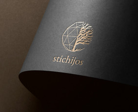 Stichijos - kupolų nuoma   |   Logotipų kūrimas - www.glogo.eu - logo creation.