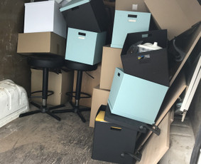 Kroviniu pervezimas vilniuje sniego kasimo darbai / Kroviniu pervezimai / Darbų pavyzdys ID 2156221