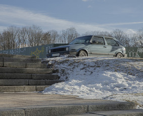 Fotografė Viktorija / Viktorija / Darbų pavyzdys ID 2156335