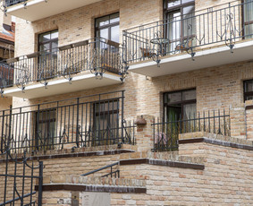 Fotografė Viktorija / Viktorija / Darbų pavyzdys ID 2156349