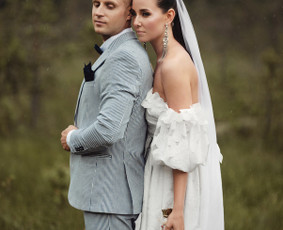 Vestuvių, renginių, portretų fotografavimas - Vestuvių fotosesija - 4 Vestuvių fotosesija - Vestuvių, renginių, portretų fotografavimas - 4