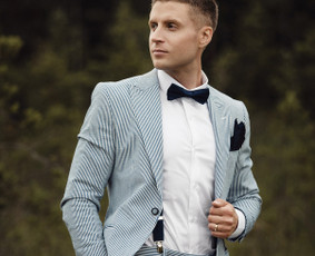 Vestuvių, renginių, portretų fotografavimas - Vestuvių fotosesija - 3 Vestuvių fotosesija - Vestuvių, renginių, portretų fotografavimas - 3