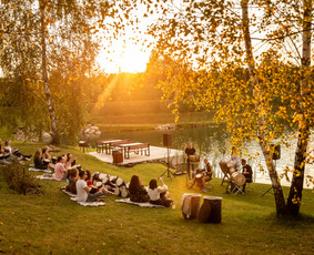 Vestuvių, renginių, portretų fotografavimas / Augustinas ir Viktorija / Darbų pavyzdys ID 2157627
