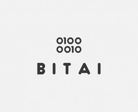 BITAI - IT paslaugos