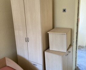 Statybiniu šiukšliu isvežimas / Domantas / Darbų pavyzdys ID 2158763