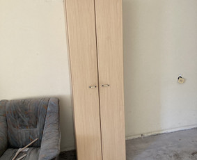 Statybiniu šiukšliu isvežimas / Domantas / Darbų pavyzdys ID 2158765