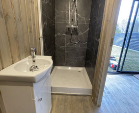 Apdailos ir remonto darbai (pilnas įrengimas) / MB Įrengimo paslaugos / Darbų pavyzdys ID 2159341