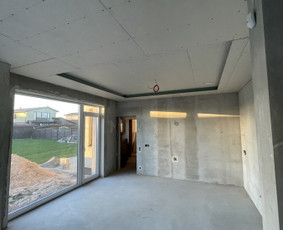 Apdailos ir remonto darbai (pilnas įrengimas) / MB Įrengimo paslaugos / Darbų pavyzdys ID 2159363