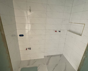 Apdailos ir remonto darbai (pilnas įrengimas) / MB Įrengimo paslaugos / Darbų pavyzdys ID 2159383