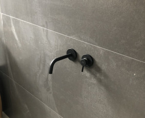 Apdailos ir remonto darbai (pilnas įrengimas) / MB Įrengimo paslaugos / Darbų pavyzdys ID 2159405