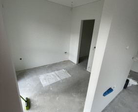 Apdailos ir remonto darbai (pilnas įrengimas) / MB Įrengimo paslaugos / Darbų pavyzdys ID 2159449