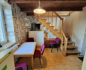 Darbininkams Butų Nuoma / DARBININKAMS BUTŲ NUOMA / Darbų pavyzdys ID 2159735