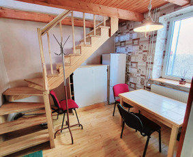 Darbininkams Butų Nuoma / DARBININKAMS BUTŲ NUOMA / Darbų pavyzdys ID 2159739