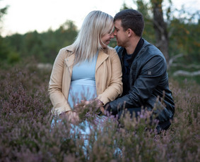 Vestuvių, krikštynų, asmeninė fotografija - Nėščiosios fotosesija - 2 Nėščiosios fotosesija - Vestuvių, krikštynų, asmeninė fotografija - 2