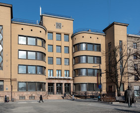 Vestuvių, krikštynų, asmeninė fotografija, architektūra / Povilas Baltrušis Photography / Darbų pavyzdys ID 2159949