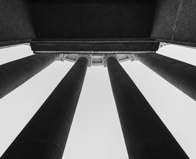 Vestuvių, krikštynų, asmeninė fotografija, architektūra / Povilas Baltrušis Photography / Darbų pavyzdys ID 2159951