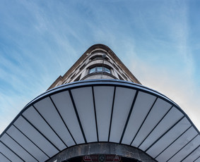 Vestuvių, krikštynų, asmeninė fotografija, architektūra / Povilas Baltrušis Photography / Darbų pavyzdys ID 2159955