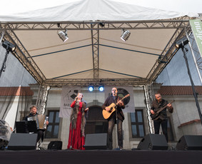 Vestuvių, krikštynų, asmeninė fotografija, architektūra / Povilas Baltrušis Photography / Darbų pavyzdys ID 2159991