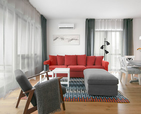 Produkto fotografija/fotografija verslui / DonataPhoto / Darbų pavyzdys ID 2160263