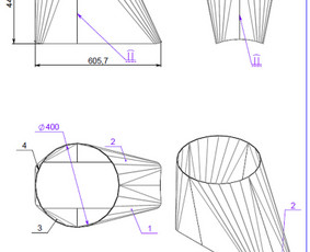 Braižyba Solidworks (gaminiai, detalės ir t.t.) - Braižyba „SolidWorks“ programa - 1 Braižyba „SolidWorks“ programa - Braižyba Solidworks (gaminiai, detalės ir t.t.) - 1