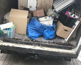 Kroviniu pervezimas vilniuje sniego kasimo darbai / Kroviniu pervezimai / Darbų pavyzdys ID 2164449