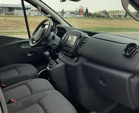Keleivinių mikroautobusų ir visureigių nuoma. B kategorija / UAB PP Rental / Darbų pavyzdys ID 2165145