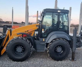 Žemės darbai ir technikos nuoma su operatoriumi - Šulinių kasimas - 2 Šulinių kasimas - Žemės darbai ir technikos nuoma su operatoriumi - 2