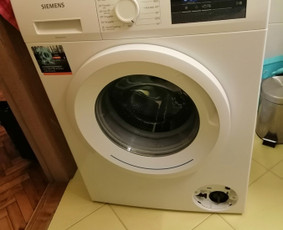 Buitinės Technikos Remontas / Jonas Kaukėnas / Darbų pavyzdys ID 2165959