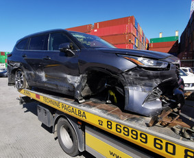 Techninė pagalba kelyje Klaipėda, Palanga, Gargždai, Šilutė - Pagalba užklimpus automobiliui - 1 Pagalba užklimpus automobiliui - Techninė pagalba kelyje Klaipėda, Palanga, Gargždai, Šilutė - 1