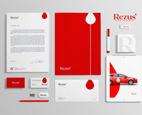 Rezus - kraujo laboratorija, moderni ir inovatyvi įmonė, teikianti medicinos laboratorines paslaugas   |   Logotipų kūrimas - www.glogo.eu - logo creation.