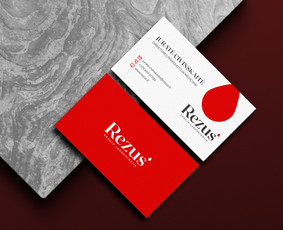 Rezus - kraujo laboratorija, moderni ir inovatyvi įmonė, teikianti medicinos laboratorines paslaugas   |   Logotipų kūrimas - www.glogo.eu - logo creation.