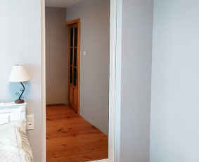 Profesionali ir greita nestandartinių baldų, spintų gamyba! / Kopos baldai - UAB Akai / Darbų pavyzdys ID 2166617